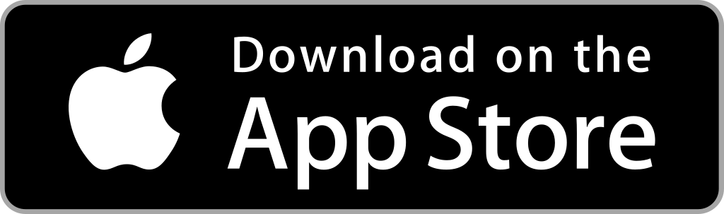 הורד את מסעדת קופה ב- App Store, ממשק המגע שלך תוכנן IOS iPad או קופה למסעדה iPhone