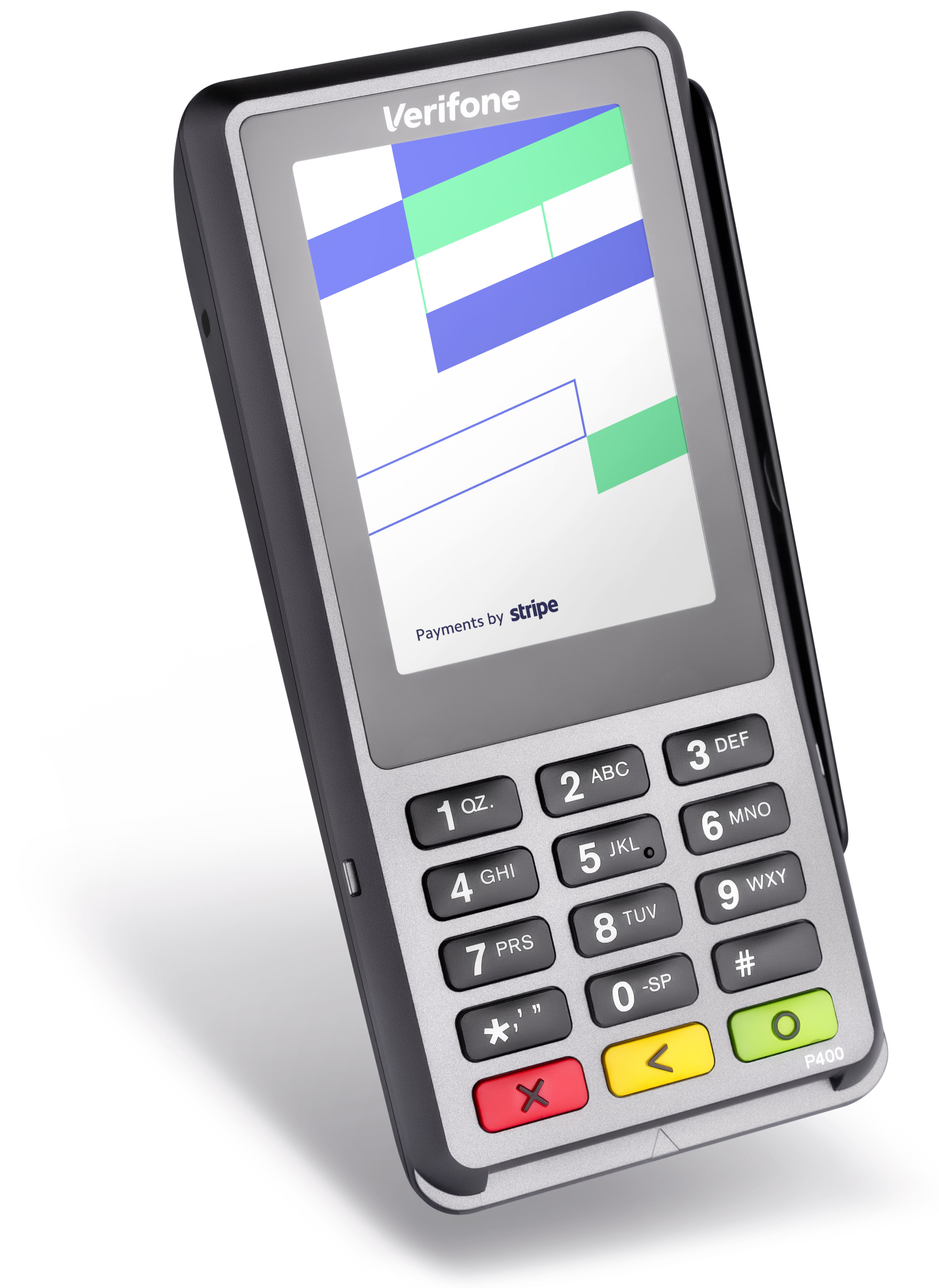 Εστιατόριο Point of Sale Verifone, Chipper, Ingenico, Clover | Restaurant POS Verifone, Chipper, Ingenico, Clover | Restaurant POS System Verifone, Chipper, Ingenico, Clover