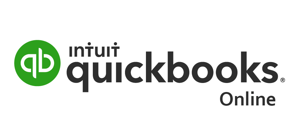QuickBooks Online Intuit Integration links to your Atavoli Restaurants Back Office account and your QuickBooks Online for Restaurants, Bars, Cafes, Bistros, Diners, Bakeries, Food Trucks, Hotels, Bed and Breakfasts, Resorts, Night Clubs