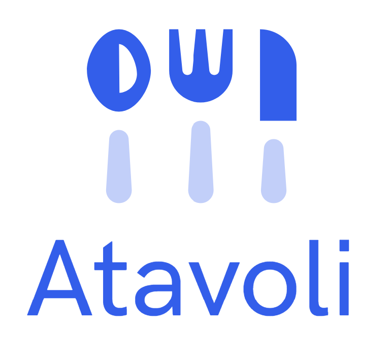 Atavoli Point of Sale and Back Offie for Restaurants, Bars, Cafes, Bistros, Diners, Bakeries, Food Trucks, Hotels, Bed and Breakfasts, Resorts, Night Clubs.